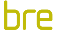 cli7